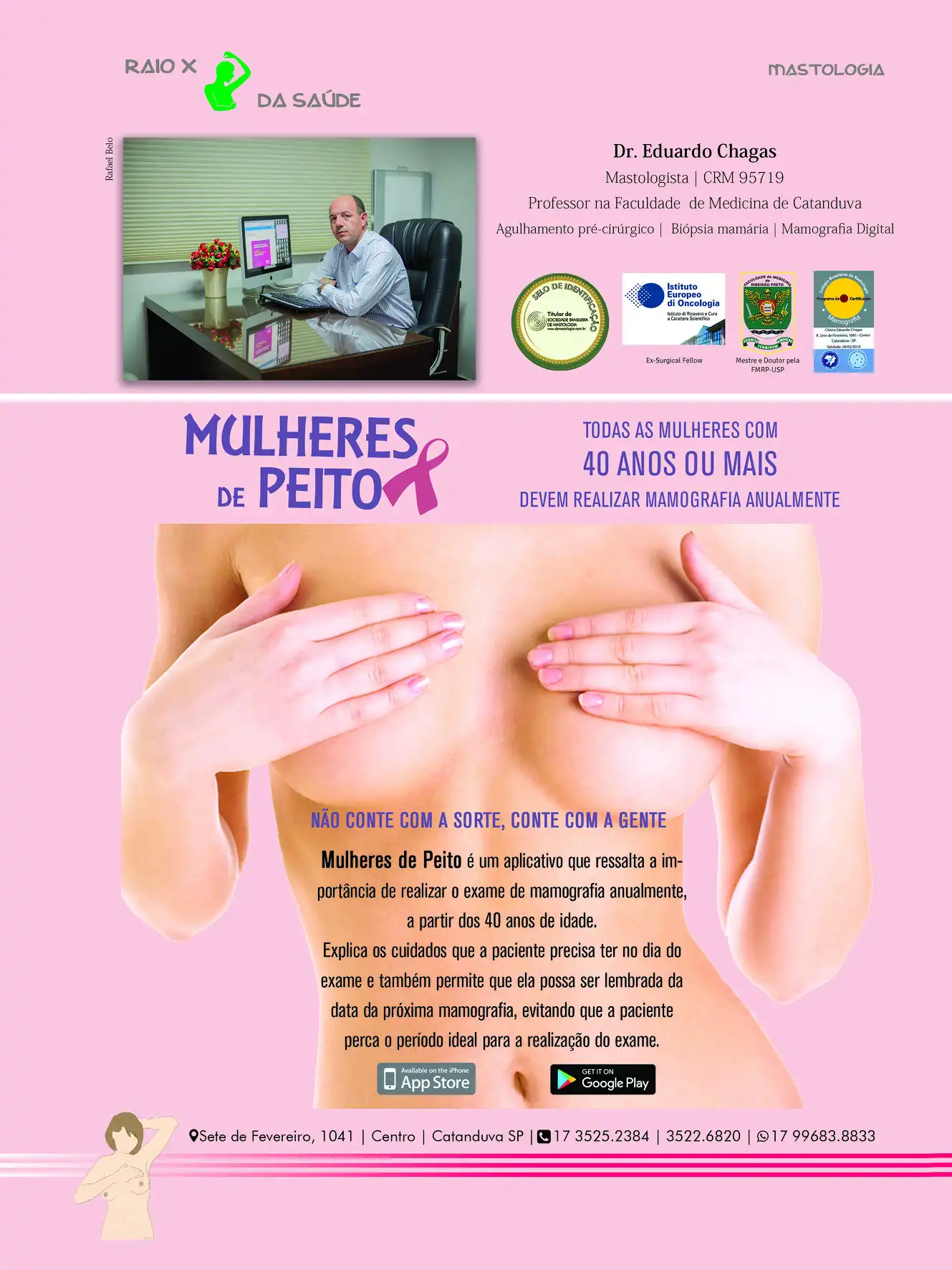 87